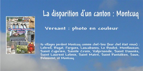 photo disparition montcuq